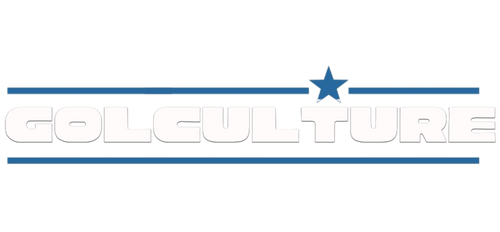 GOLCULTURE