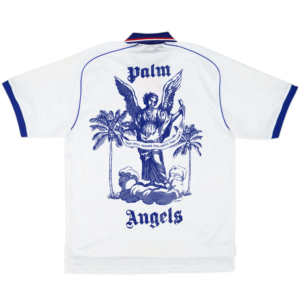 Selección de Japón x Palm Angels camiseta