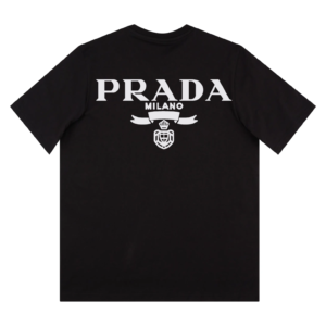 Manchester United x Prada Milano camiseta