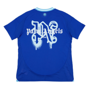 Selección de Argentina x Palm Angels camiseta