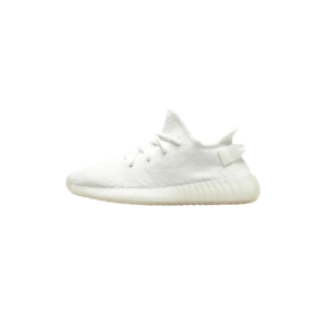 Adidas Yeezy ‘Blancas’