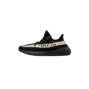 Adidas Yeezy ‘V2 Oreo’