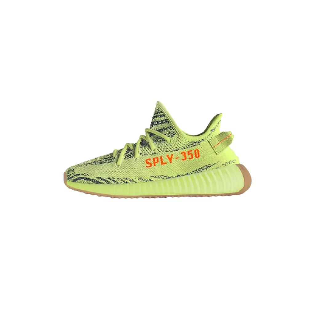 Yeezy