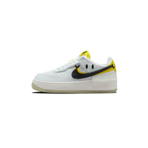 Nike Air Force 1 Shadow ‘Go The Extra Smile’