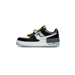 Nike Air Force 1 Shadow ‘Fresh Perspective’