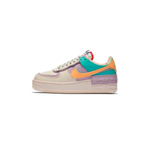Nike Air Force 1 Shadow ‘Colours’