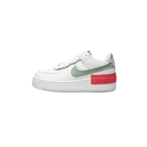 Nike Air Force 1 Shadow ‘Archeo Pink’