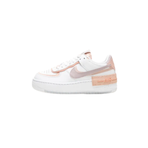 Nike Air Force 1 Shadow ‘Amethyst Ash’