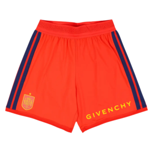 Selección de España x Givenchy pantalón