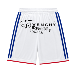 Selección de Japón x Givenchy pantalón