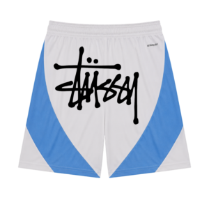 Selección de Argentina x Stussy pantalón