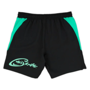 Athletic Club Bilbao x Corteiz pantalón