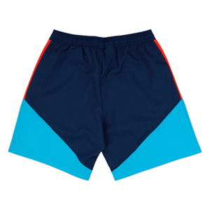 Selección de España x Palm Angels pantalón