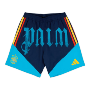 Selección de España x Palm Angels pantalón