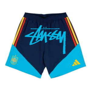 Selección de España x Stussy pantalón