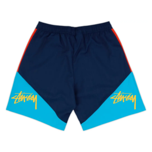 Selección de España x Stussy pantalón