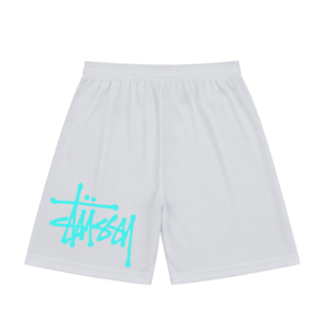 Inter Milán x Stussy pantalón