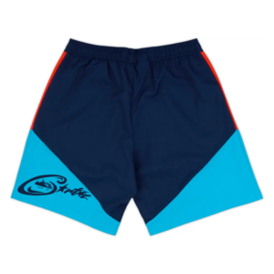 Selección de España x Corteiz pantalón