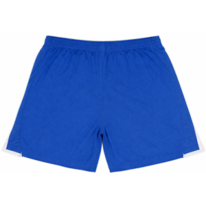 Selección de Brasil x Palm Angels pantalón