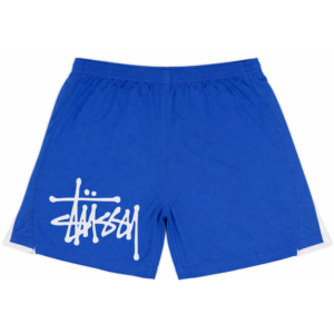 Selección de Brasil x Stussy pantalón