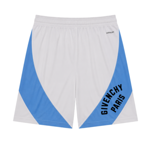 Selección de Argentina x Givenchy pantalón