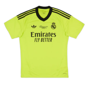 Real Madrid x Givenchy camiseta