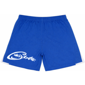 Selección de Brasil x Corteiz pantalón
