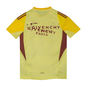 Selección de Italia x Givenchy camiseta