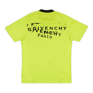 Real Madrid x Givenchy camiseta