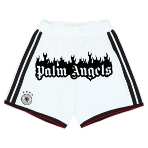Selección de Alemania x Palm Angels pantalón