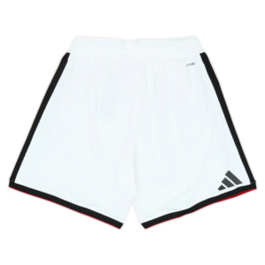 Selección de Alemania x Palm Angels pantalón