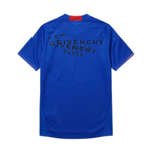 Selección de Japón x Givenchy camiseta