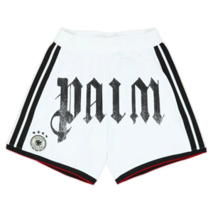 Selección de Alemania x Palm Angels pantalón