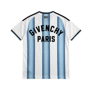 Selección de Argentina x Givenchy camiseta