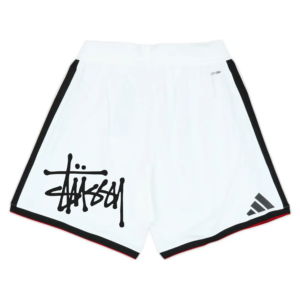 Selección de Alemania x Stussy pantalón