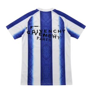 Selección de Argentina x Givenchy camiseta