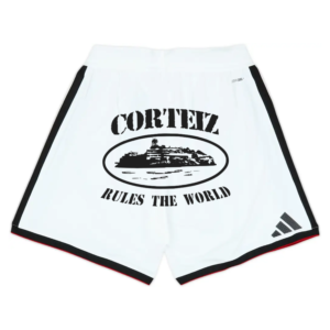 Selección de Alemania x Corteiz pantalón