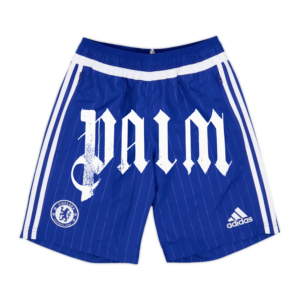 Chelsea x Palm Angels pantalón