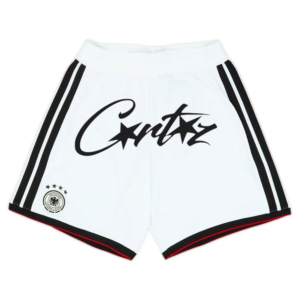 Selección de Alemania x Corteiz pantalón