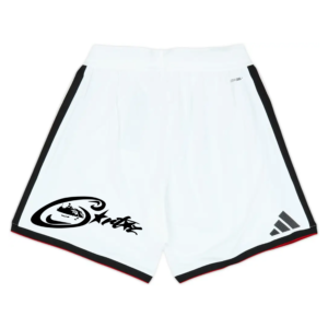 Selección de Alemania x Corteiz pantalón