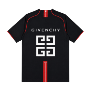 Manchester United x Givenchy camiseta