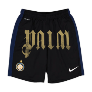 AC Milán x Palm Angels pantalón