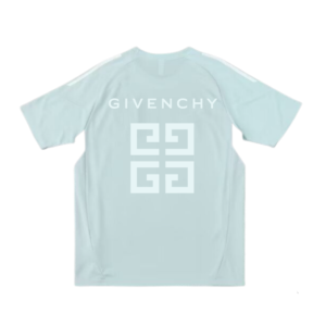 Selección de Japón x Givenchy camiseta