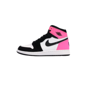 Jordan 1 Retro Rosa