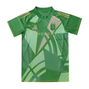 Selección de Argentina x Givenchy camiseta