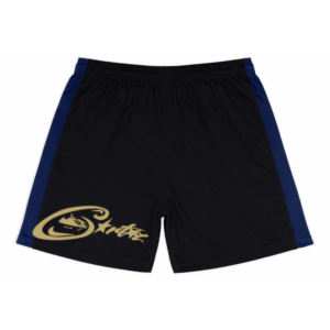 AC Milán x Corteiz pantalón