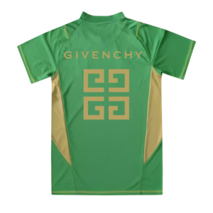 Selección de Argentina x Givenchy camiseta