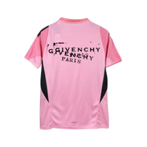 Selección de Brasil x Givenchy camiseta