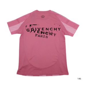 Inter Miami x Givenchy camiseta