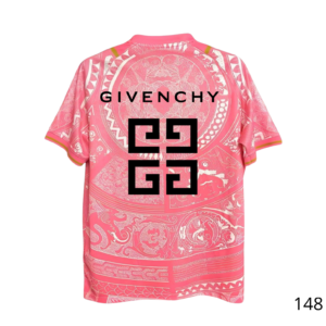 Selección de Italia x Givenchy camiseta